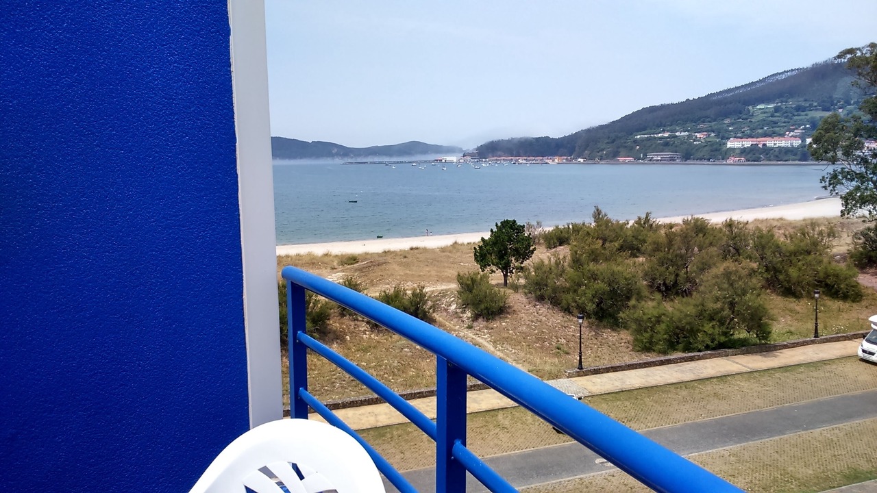 Photo of Outdoor in Cerdeira