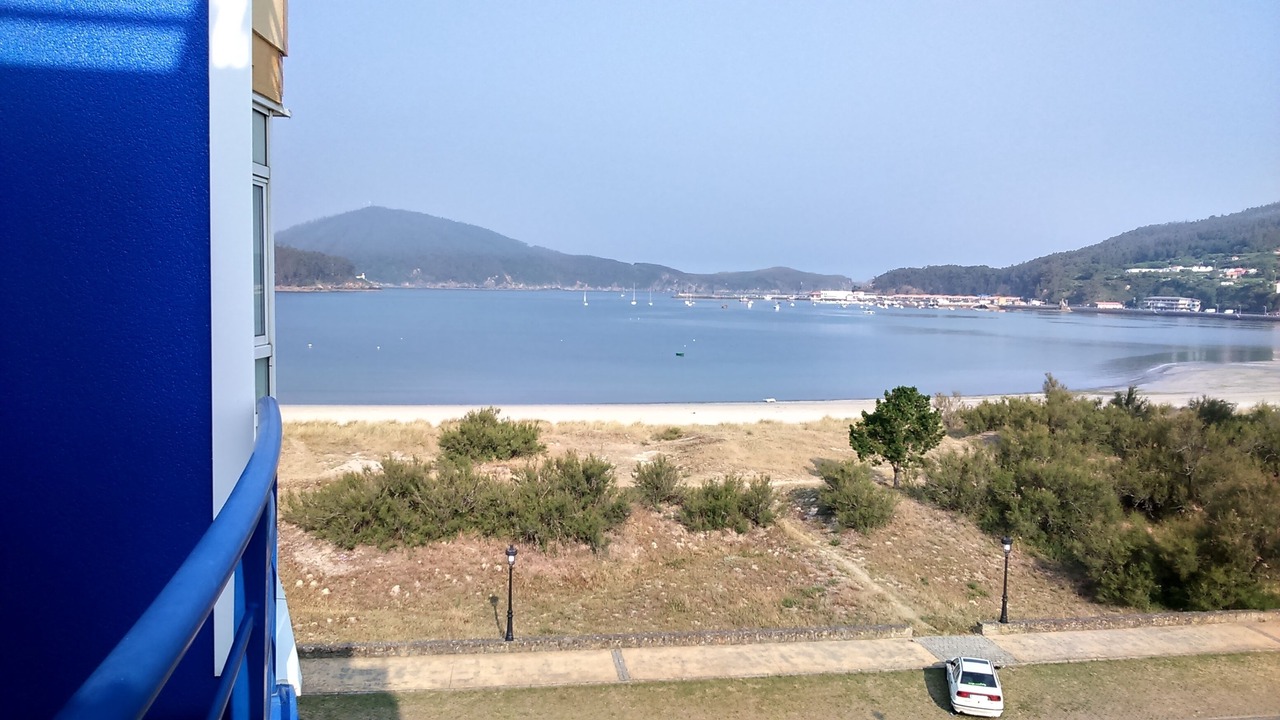 Photo of Others in Cerdeira