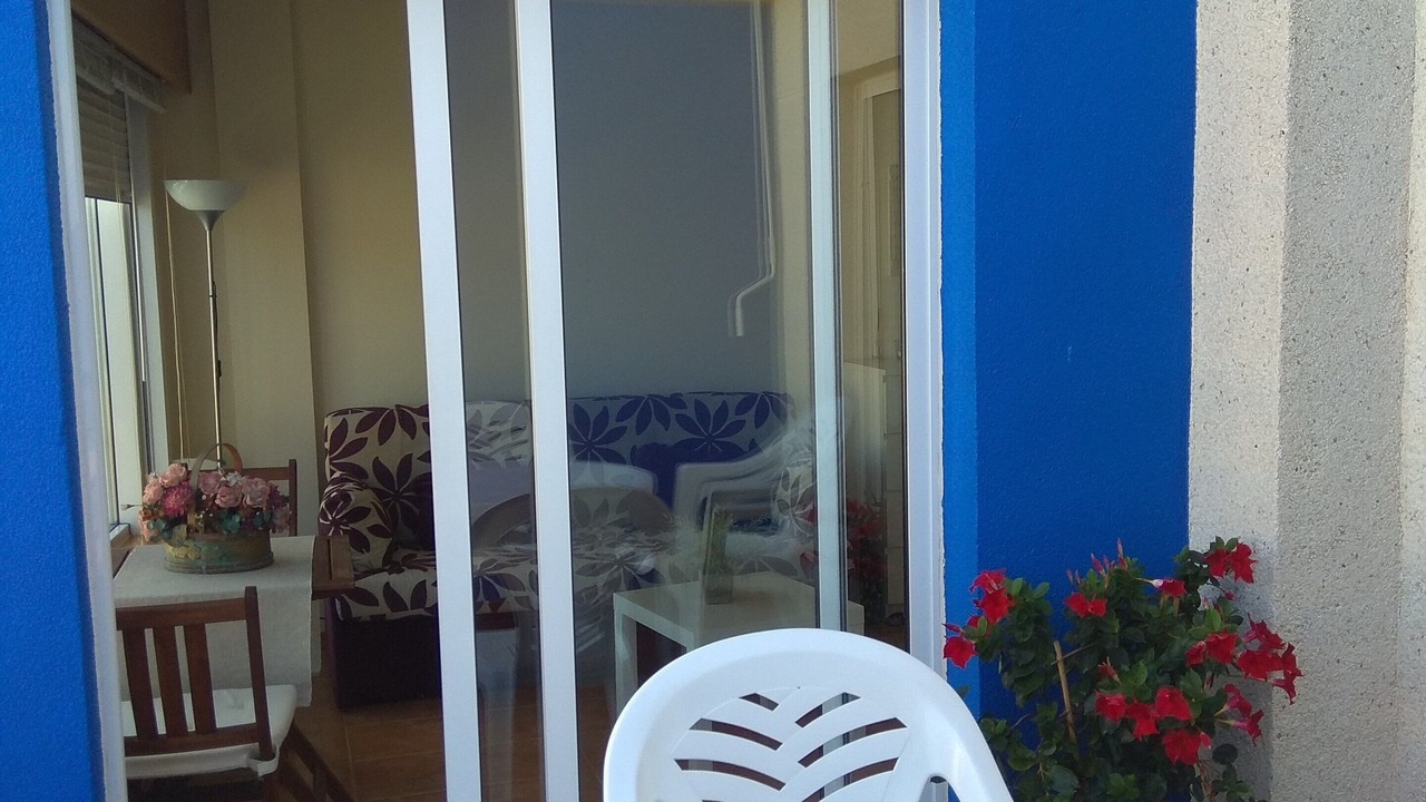 Photo of Outdoor in Cerdeira