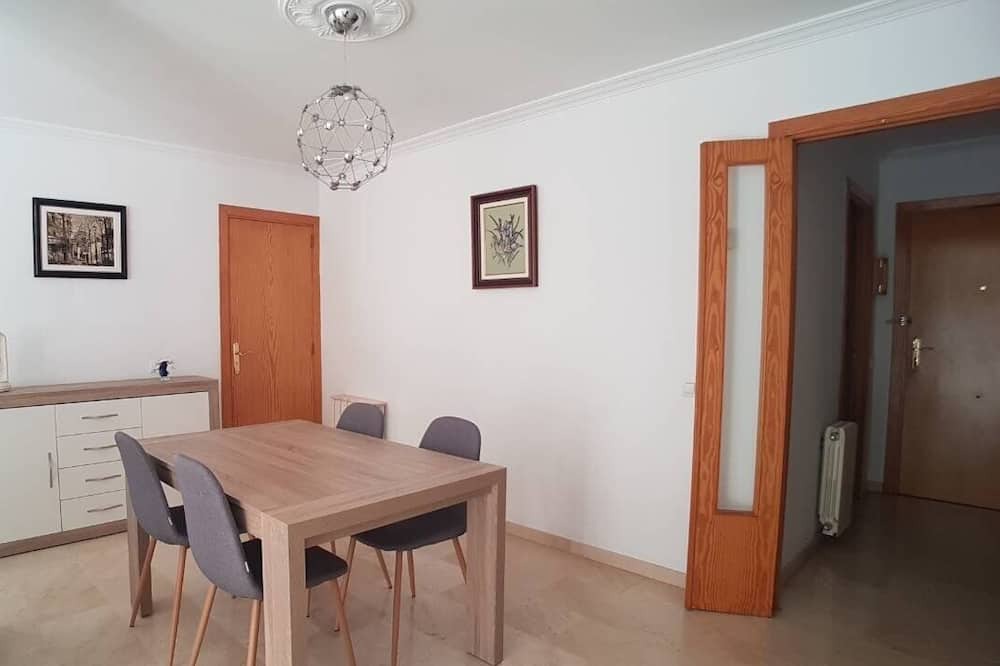 Photo of Kitchen in El Molinar