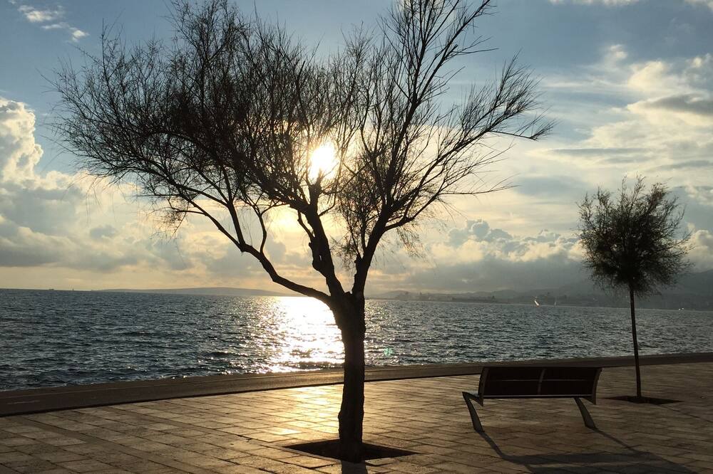 Photo of Outdoor in El Molinar