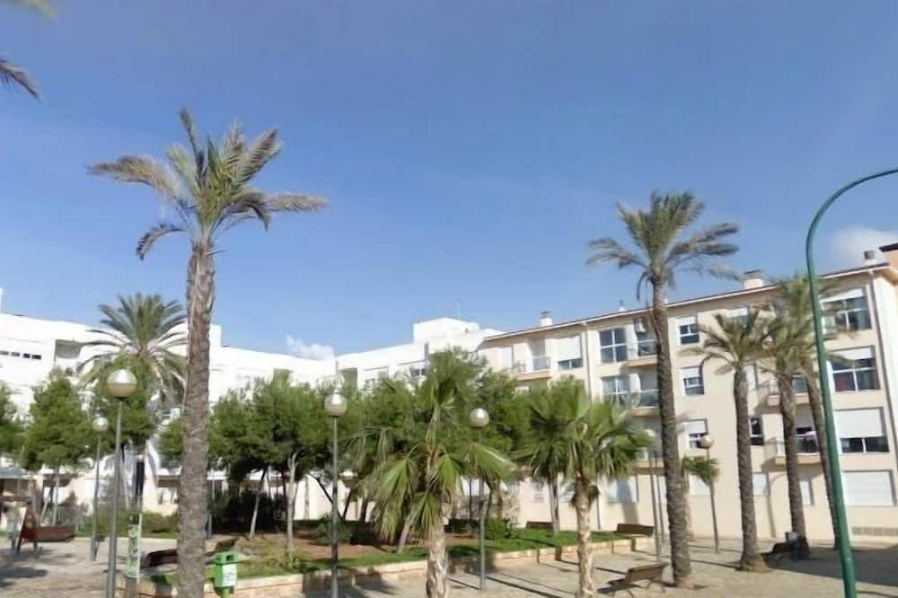 Photo of Others in El Molinar