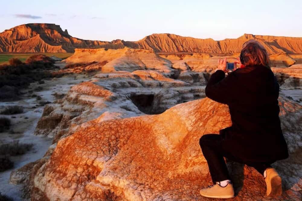Photo of Others in Valtierra