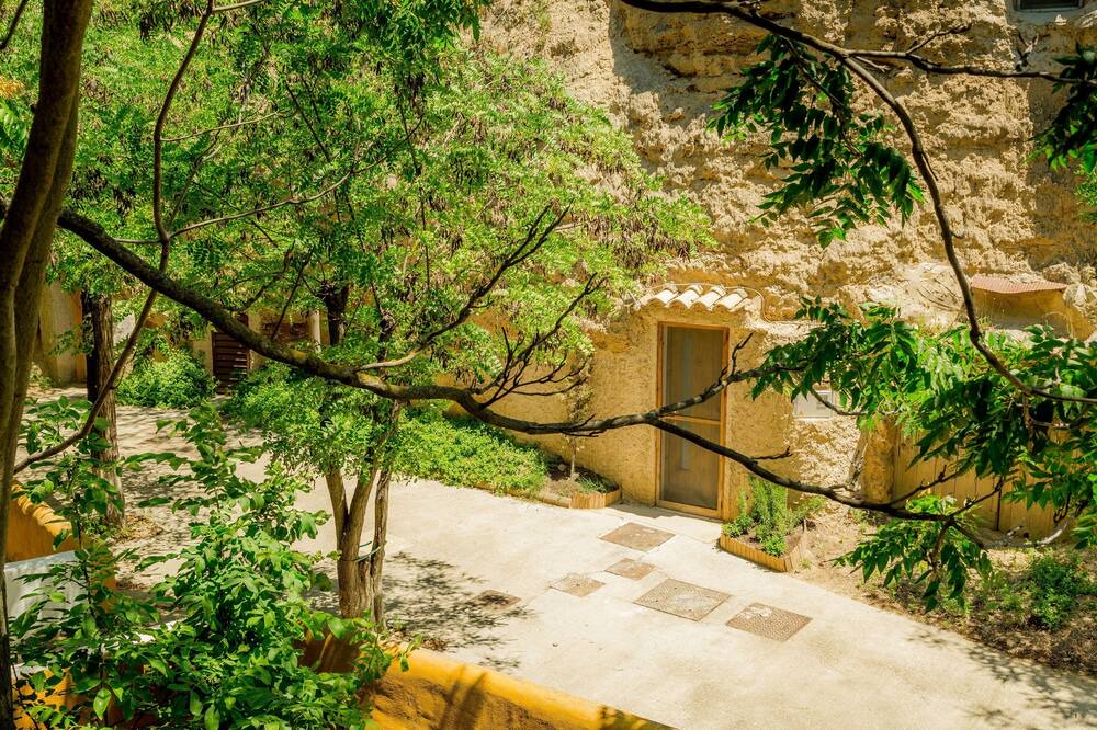 Photo of Outdoor in Valtierra