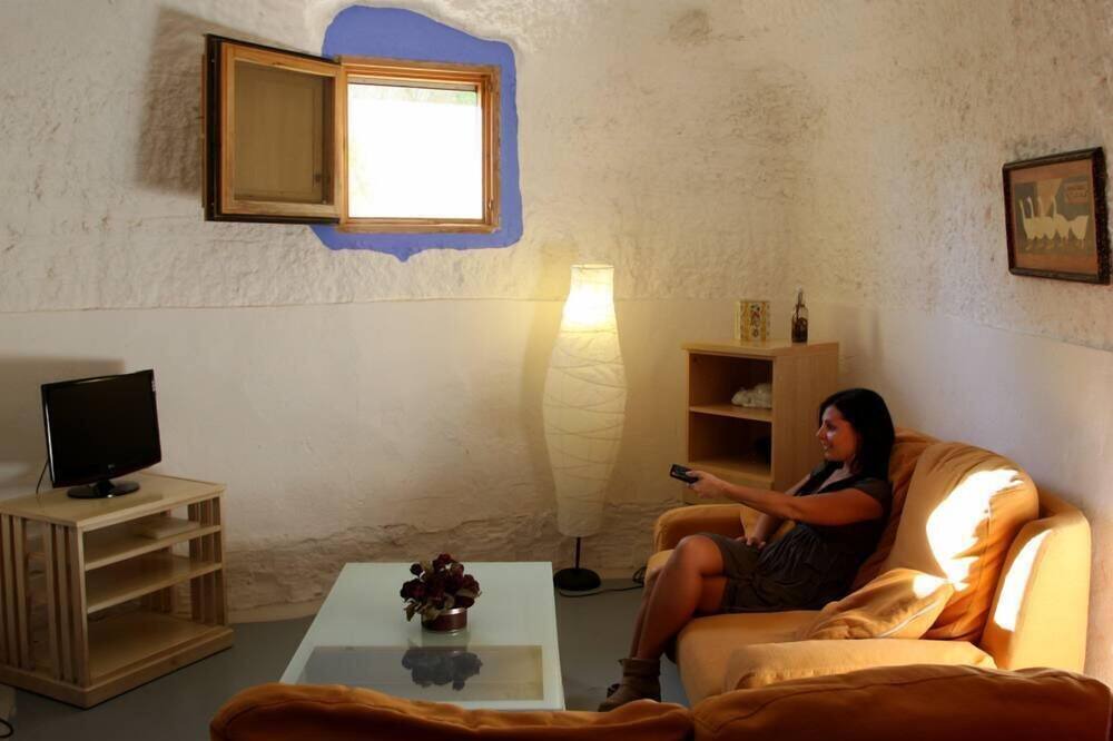 Photo of Others in Valtierra