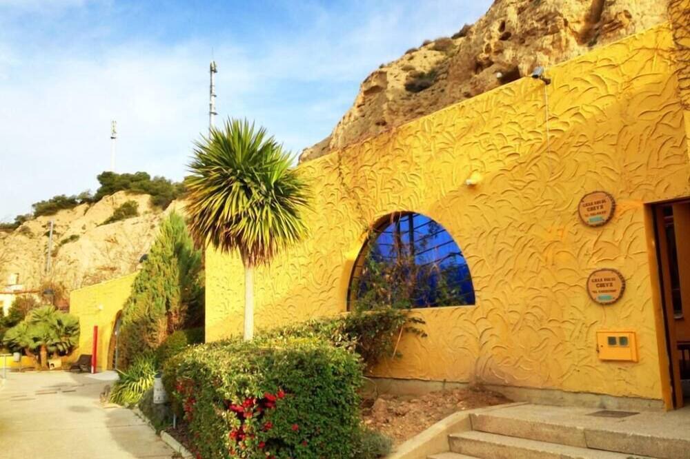 Photo of Outdoor in Valtierra