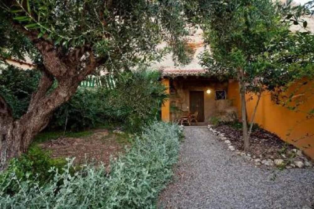 Photo of Outdoor in Valtierra