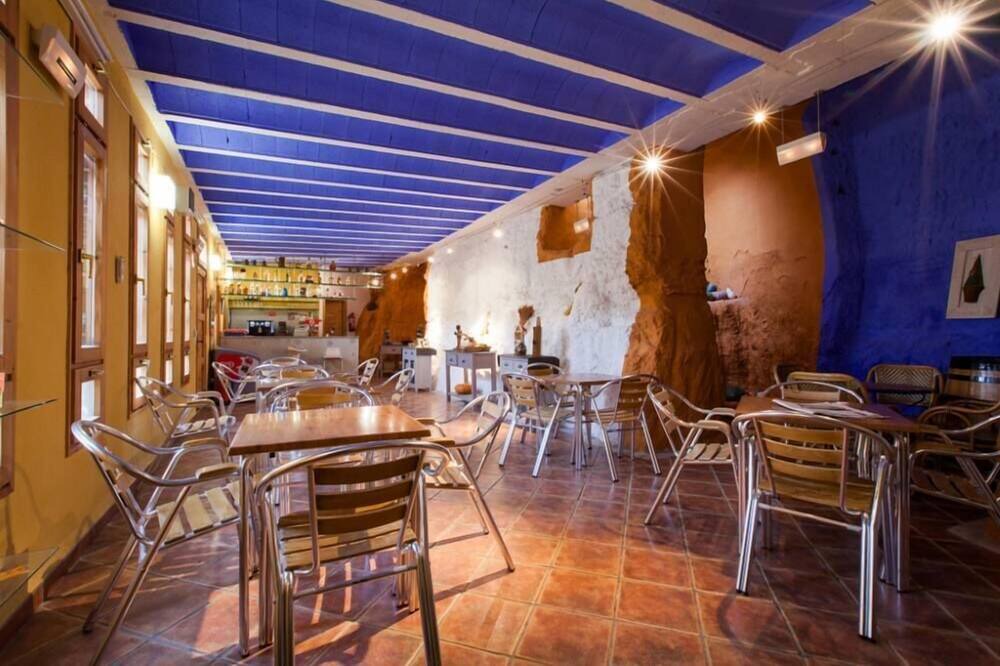 Photo of Livingroom in Valtierra