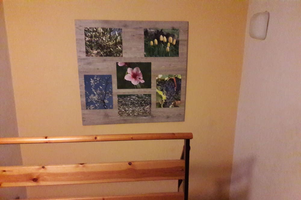 Photo of Bedroom in Senan
