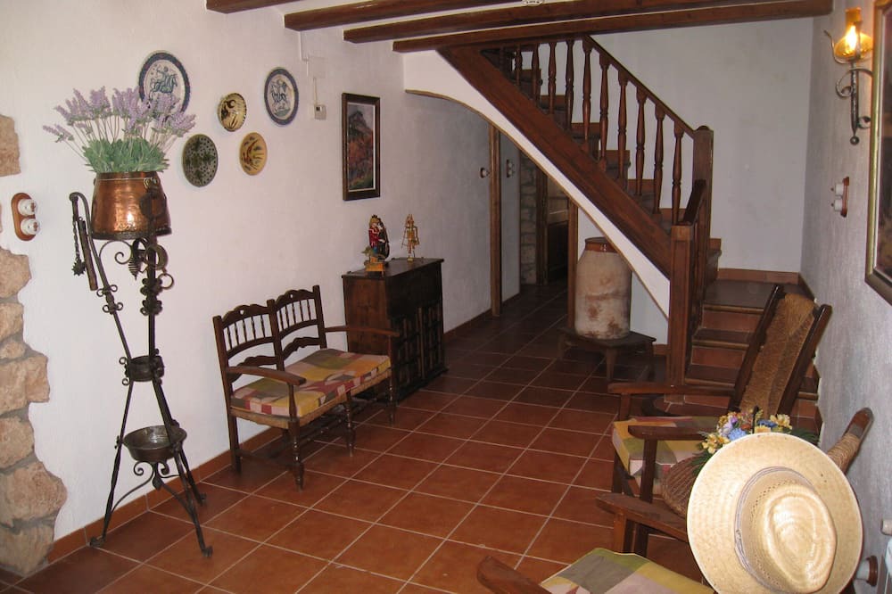 Photo of Others in Mura