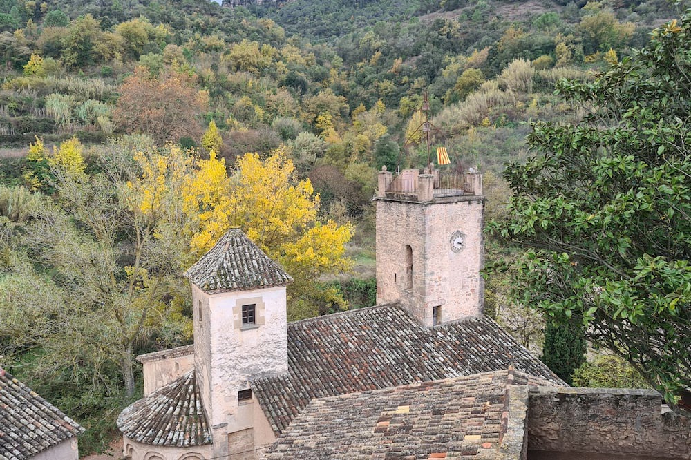 Photo of Others in Mura