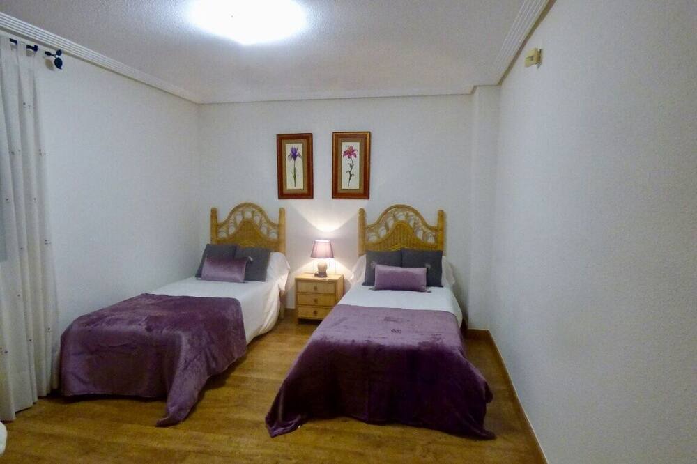 Photo of Bedroom in Los Balcones