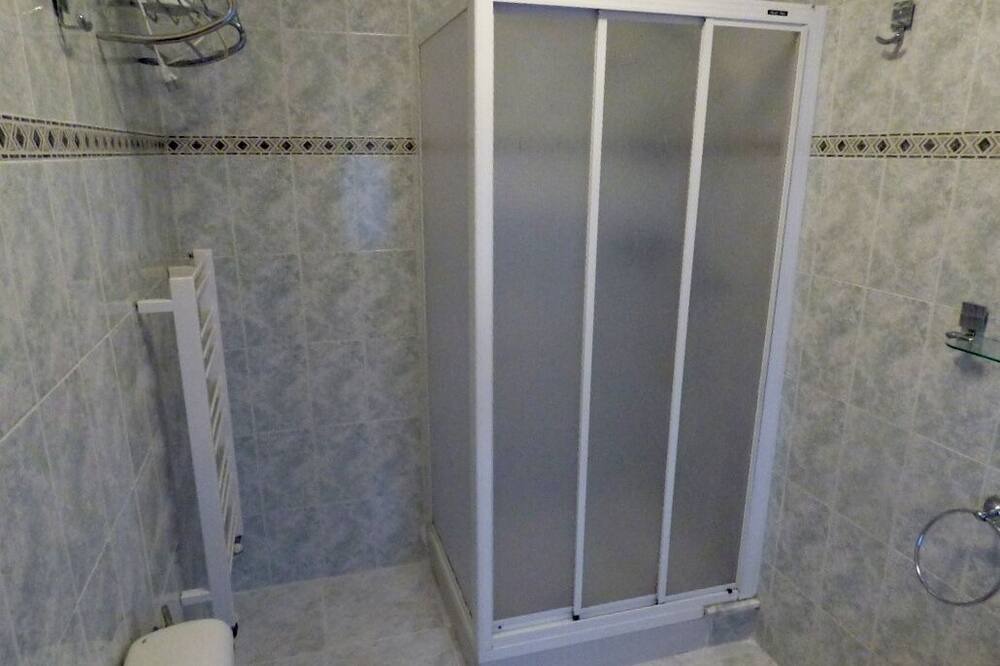 Photo of Bathroom in Los Balcones