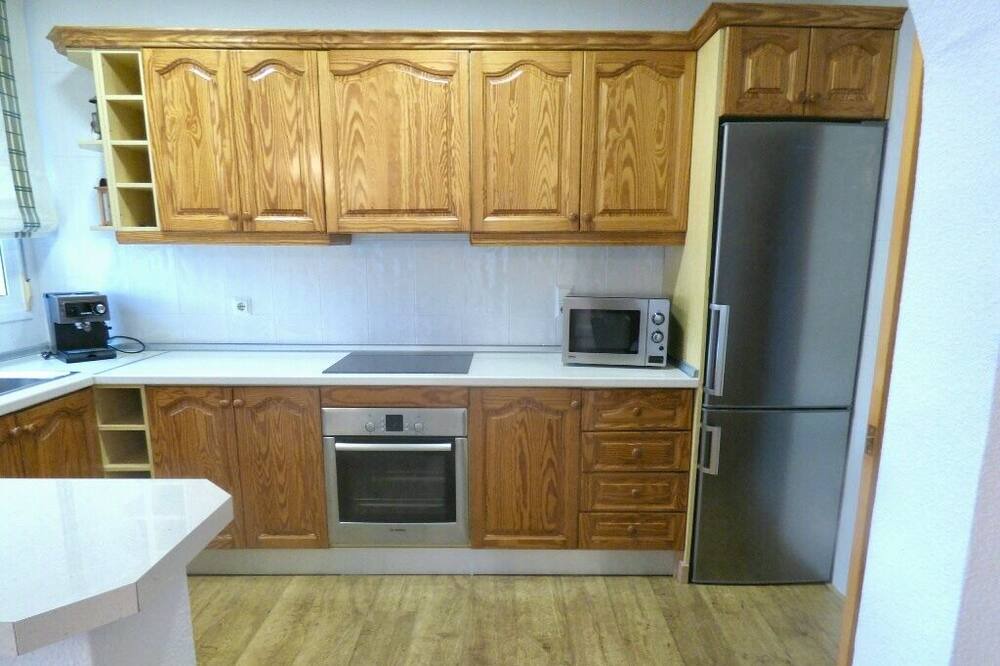 Photo of Kitchen in Los Balcones