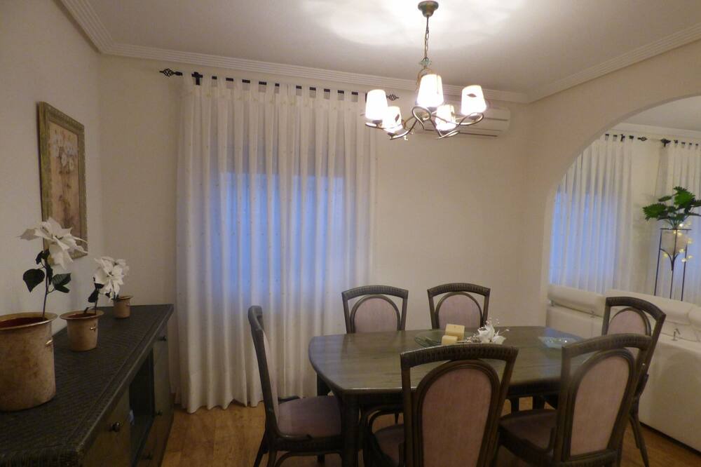 Photo of Kitchen in Los Balcones