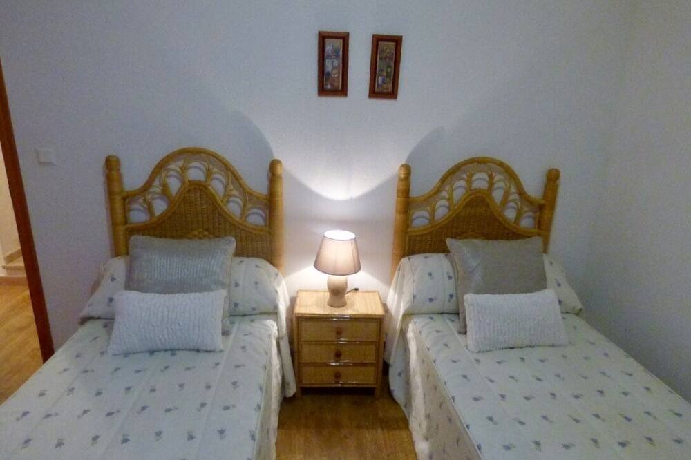 Photo of Bedroom in Los Balcones