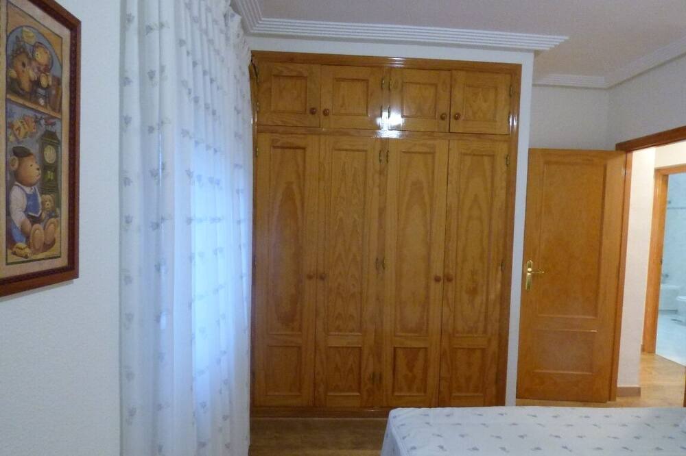 Photo of Bedroom in Los Balcones