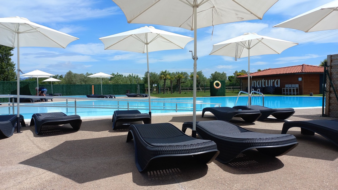 Photo of Outdoor in Casalarreina
