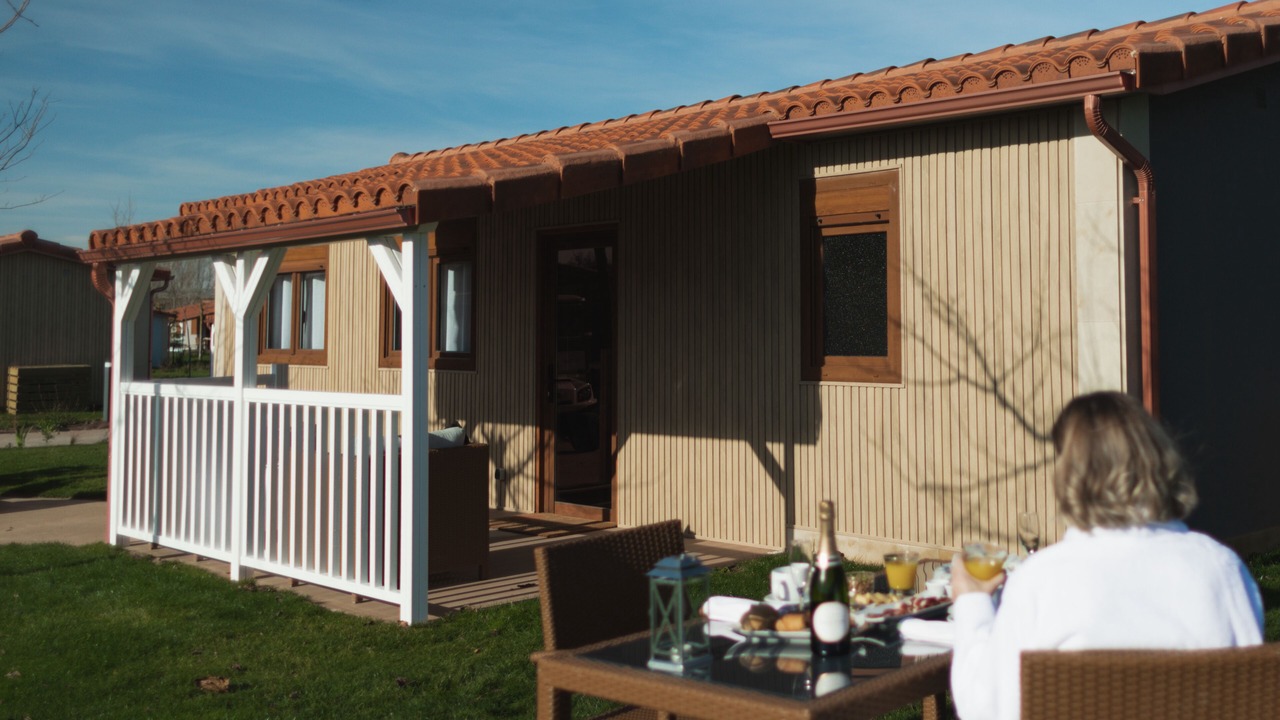 Photo of Outdoor in Casalarreina