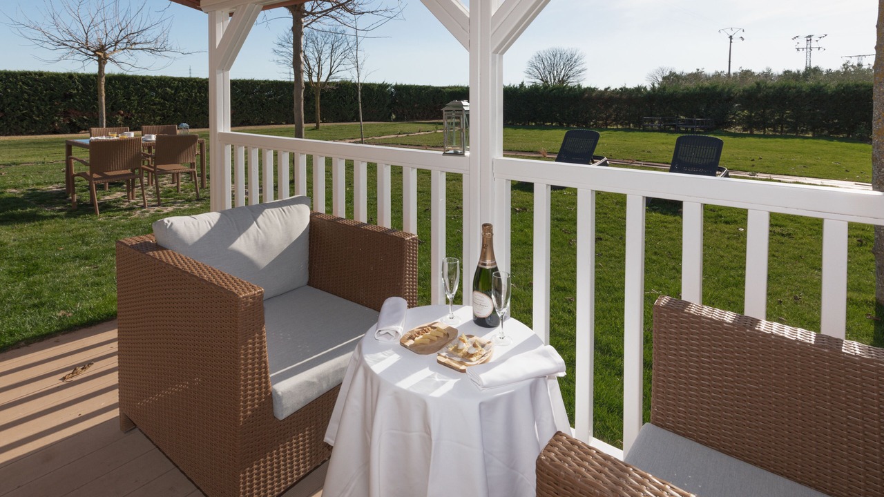 Photo of Outdoor in Casalarreina