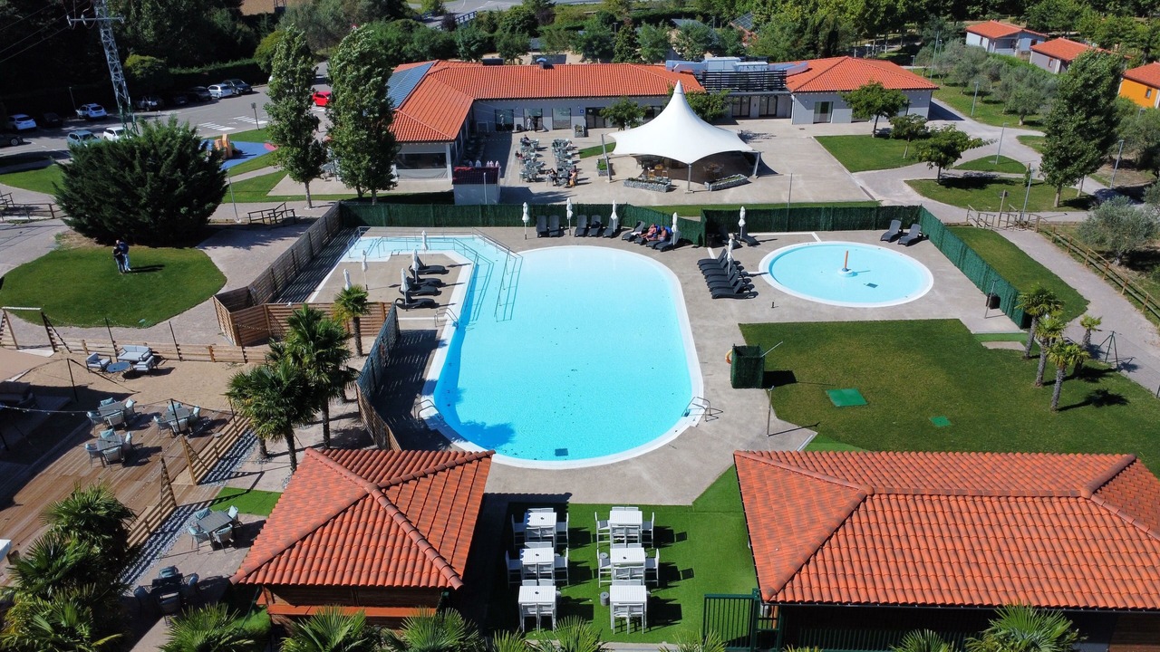 Photo of Outdoor in Casalarreina