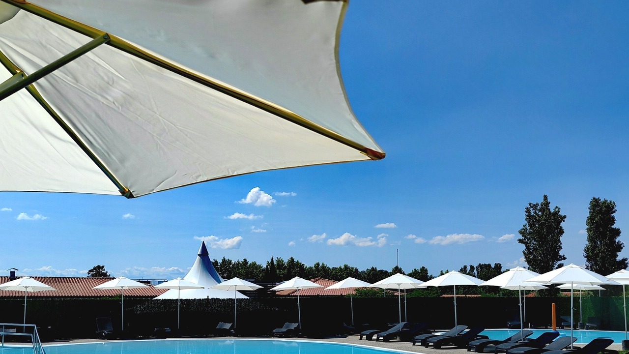 Photo of Outdoor in Casalarreina