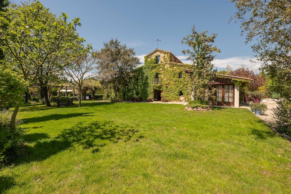 Photo of Outdoor in Fornells de la Selva