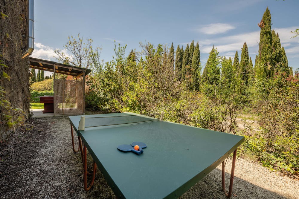 Photo of Outdoor in Fornells de la Selva