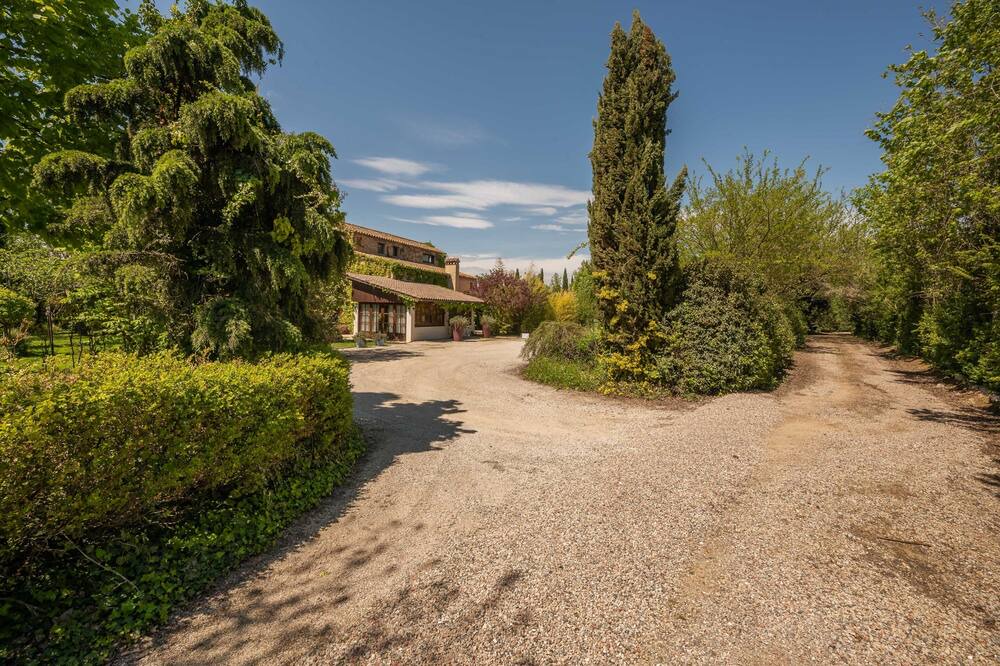 Photo of Outdoor in Fornells de la Selva