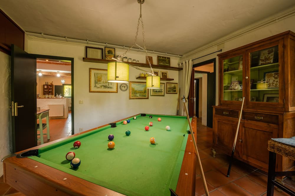 Photo of Bedroom in Fornells de la Selva