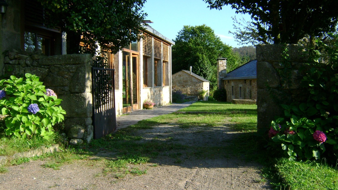 Photo of Outdoor in Monfero