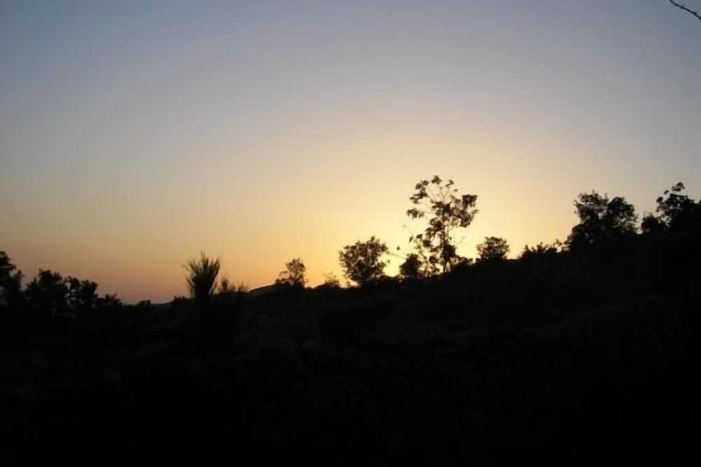 Photo of Outdoor in Gilgarcia