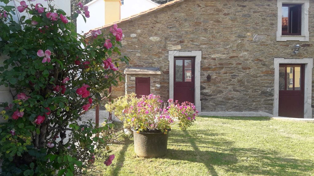 Photo of Outdoor in Cerdeira