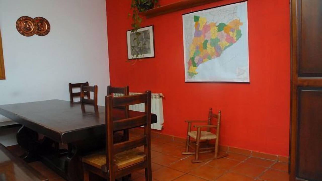 Photo of Others in Bigues I Riells