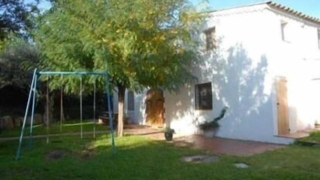 Photo of Outdoor in Bigues I Riells