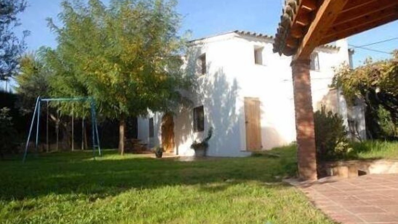 Photo of Outdoor in Bigues I Riells
