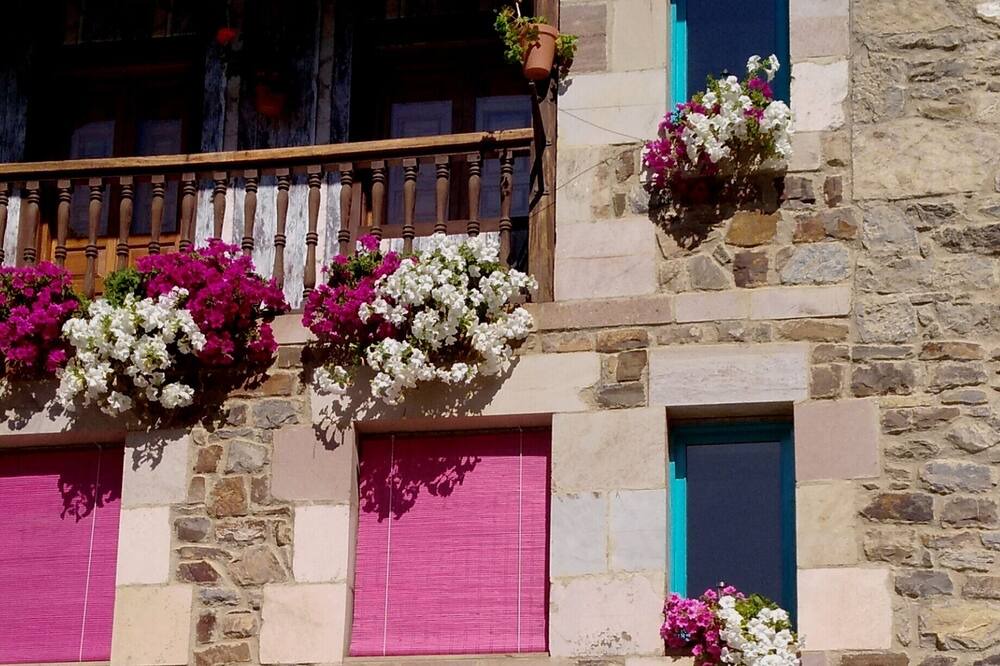 Photo of Outdoor in Vega de Liebana
