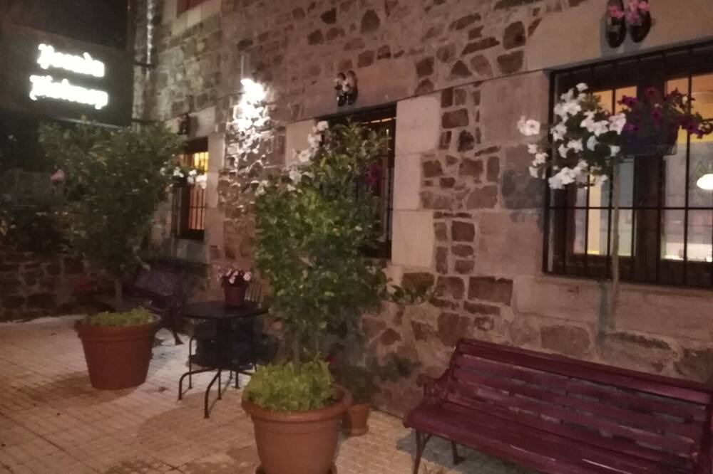 Photo of Others in Vega de Liebana