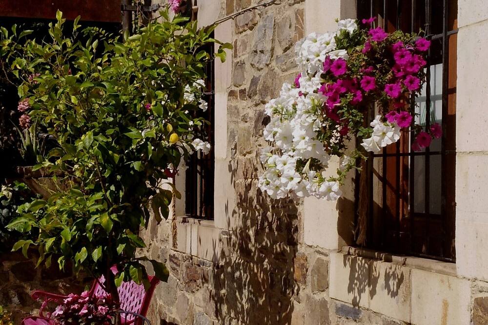 Photo of Others in Vega de Liebana