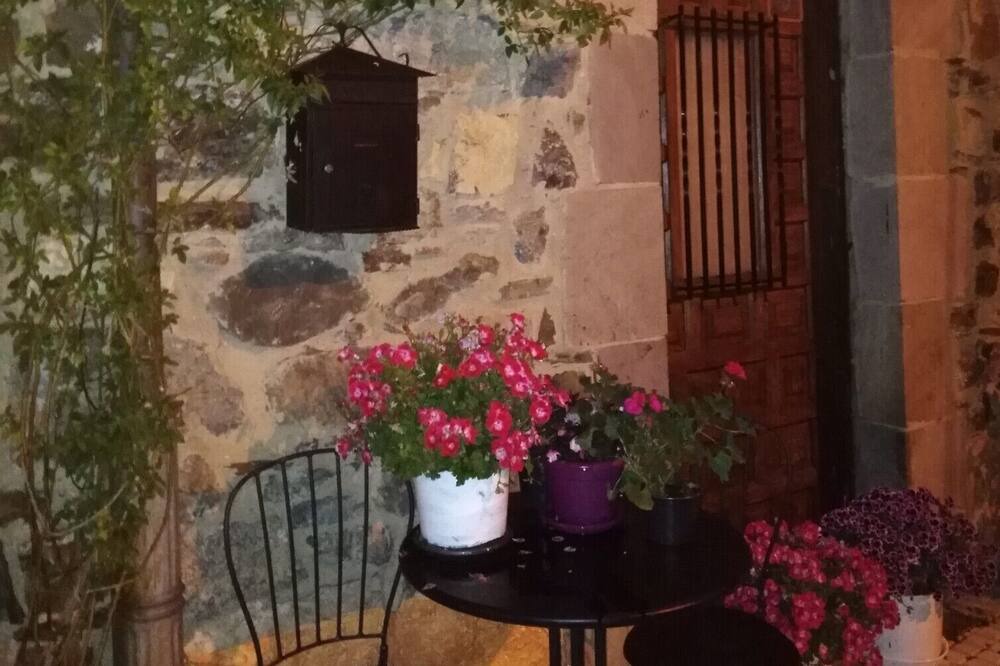 Photo of Others in Vega de Liebana