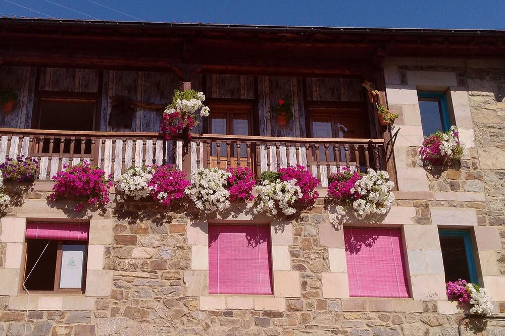 Photo of Outdoor in Vega de Liebana