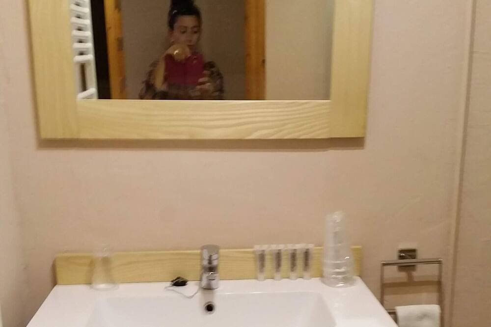 Photo of Bathroom in Vega de Liebana