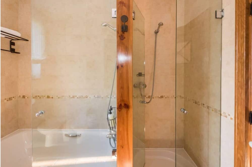 Photo of Bathroom in San Lorenzo de El Escorial