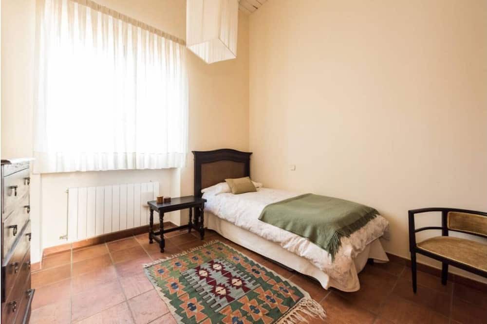 Photo of Bedroom in San Lorenzo de El Escorial