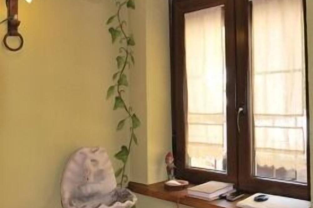 Photo of Bedroom in Casas del Abad