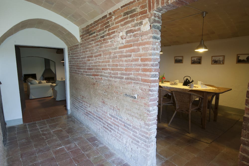 Photo of Others in Cassa de la Selva
