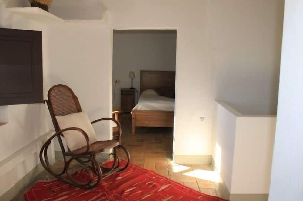 Photo of Bedroom in Cassa de la Selva