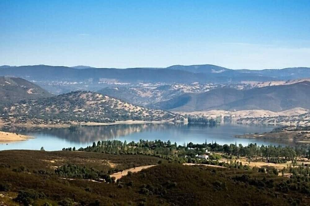 Photo of Others in Higuera de la Sierra