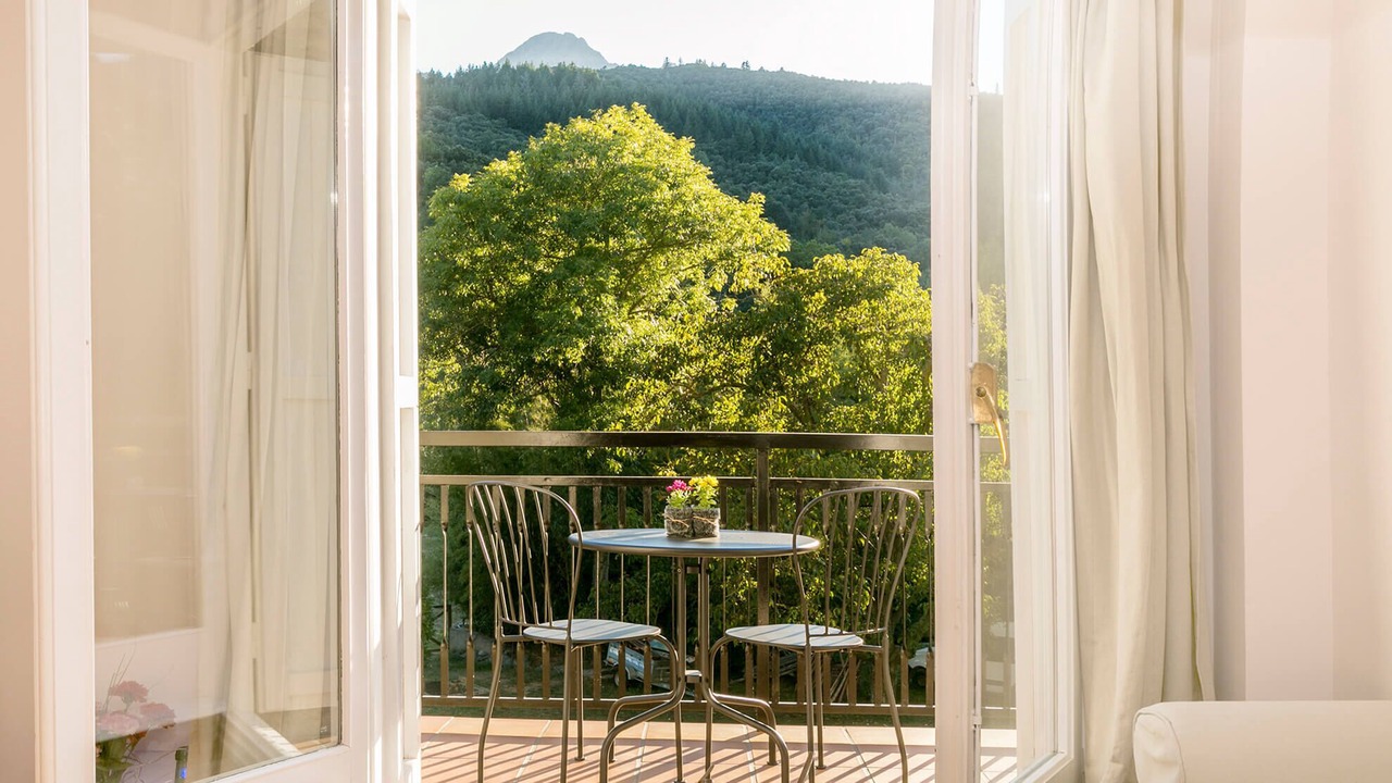 Photo of Outdoor in Arbucies