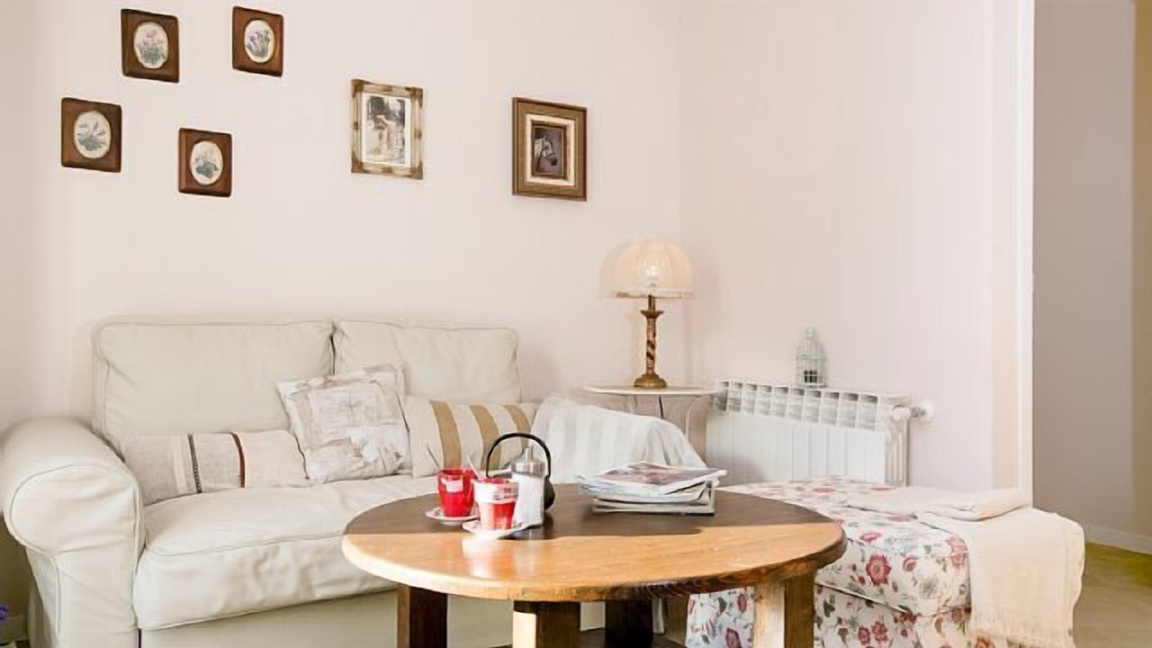 Photo of Livingroom in Arbucies
